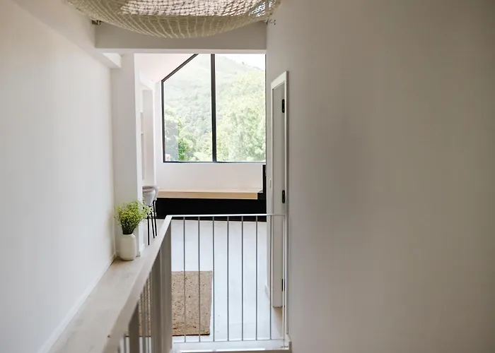 Casa Do Lagar
