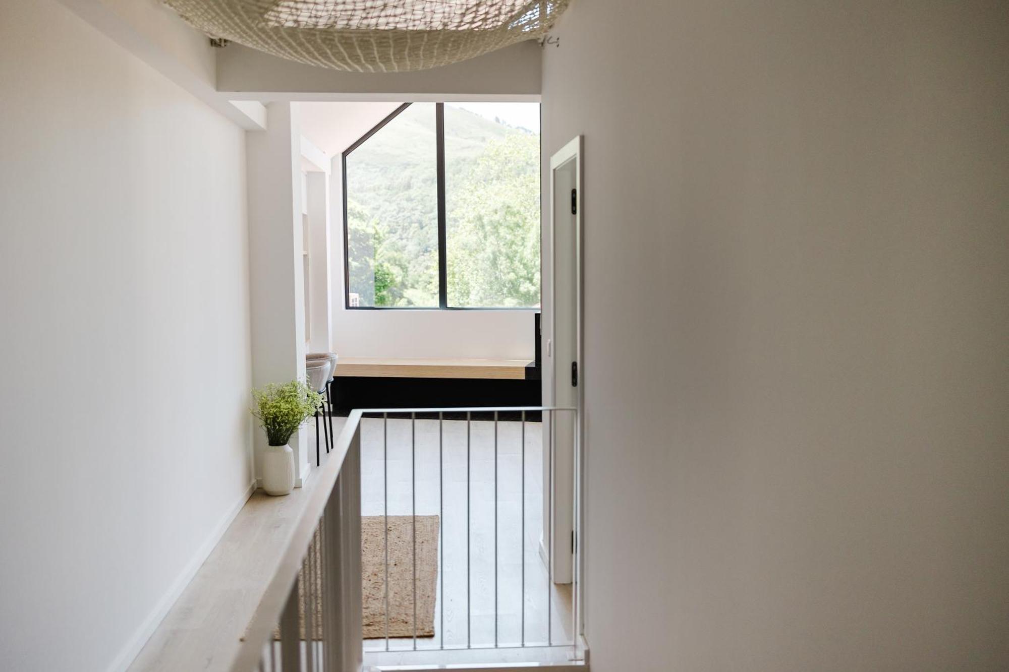 Holiday home Casa Do Lagar Paradela (Vila Real)